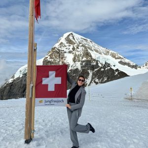 WhatsApp Bild 2025-01-29 jungfrau