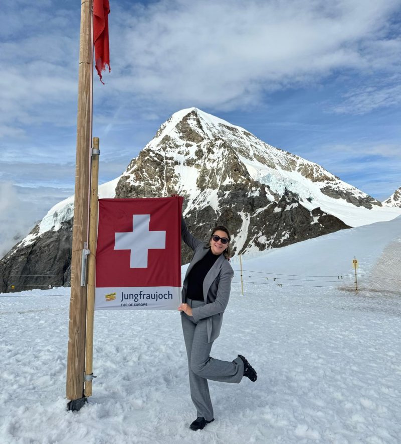 WhatsApp Bild 2025-01-29 jungfrau