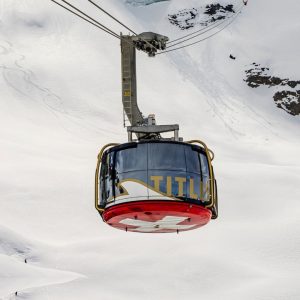 WhatsApp Bild 2025-01-29 um Titlis 2