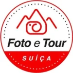 Suíça Foto e Tour | Guia brasileira na Suíça